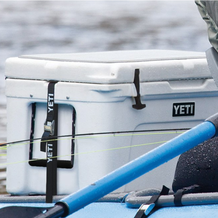 Yeti Tie-Down Kit - Image 2